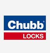 Chubb Locks - Bedminster Locksmith