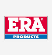 Era Locks - Bedminster Locksmith